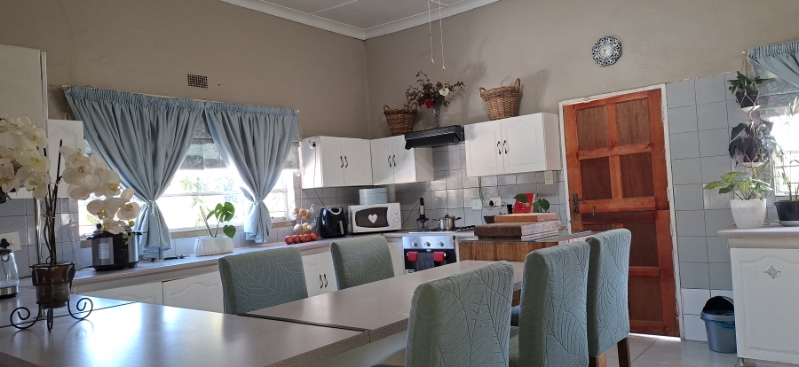 3 Bedroom Property for Sale in Parys Free State